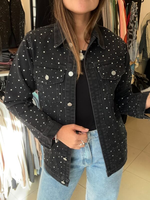 WhatsApp Image 2026-07-20 at 6.37.00 PM (1) Campera Denim NOVA