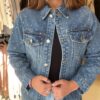 WhatsApp Image 2026-07-20 at 6.37.00 PM Campera Denim NOVA