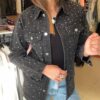 WhatsApp Image 2026-07-20 at 6.37.00 PM (2) Campera Denim NOVA