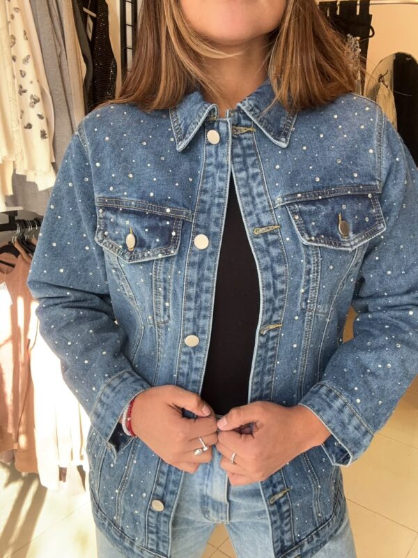WhatsApp Image 2026-07-20 at 6.37.00 PM Campera Denim NOVA