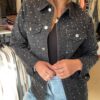 WhatsApp Image 2026-07-20 at 6.37.01 PM (1) Campera Denim NOVA