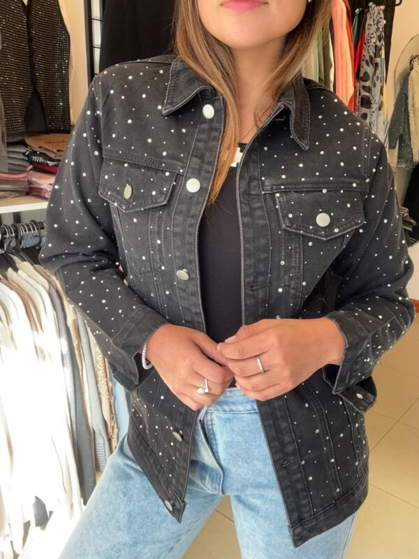 WhatsApp Image 2026-07-20 at 6.37.01 PM (1) Campera Denim NOVA