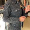 WhatsApp Image 2026-07-20 at 6.37.01 PM Campera Denim NOVA
