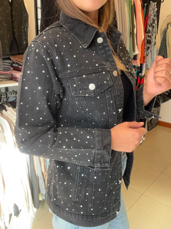 WhatsApp Image 2026-07-20 at 6.37.01 PM Campera Denim NOVA