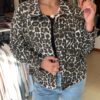 WhatsApp Image 2026-07-20 at 6.38.25 PM (1) Campera ZIRA