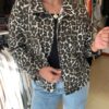 WhatsApp Image 2026-07-20 at 6.38.25 PM Campera ZIRA