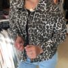 WhatsApp Image 2026-07-20 at 6.38.26 PM (1) Campera ZIRA
