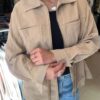WhatsApp Image 2026-07-20 at 6.38.27 PM (1) Campera SIVE