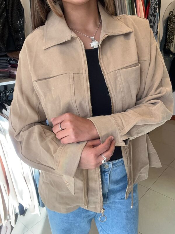 WhatsApp Image 2026-07-20 at 6.38.27 PM (1) Campera SIVE