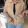 WhatsApp Image 2026-07-20 at 6.38.27 PM (2) Campera SIVE