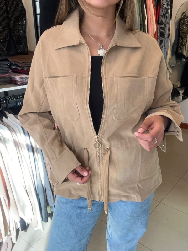 WhatsApp Image 2026-07-20 at 6.38.27 PM (2) Campera SIVE