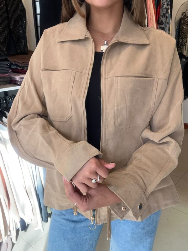 WhatsApp Image 2026-07-20 at 6.38.27 PM Campera SIVE