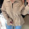 WhatsApp Image 2026-07-20 at 6.38.28 PM (1) Campera SIVE