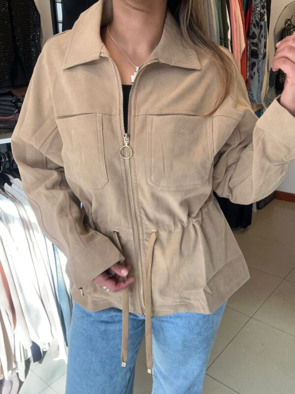 WhatsApp Image 2026-07-20 at 6.38.28 PM (1) Campera SIVE