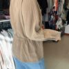WhatsApp Image 2026-07-20 at 6.38.28 PM Campera SIVE