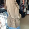 WhatsApp Image 2026-07-20 at 6.38.28 PM (2) Campera SIVE