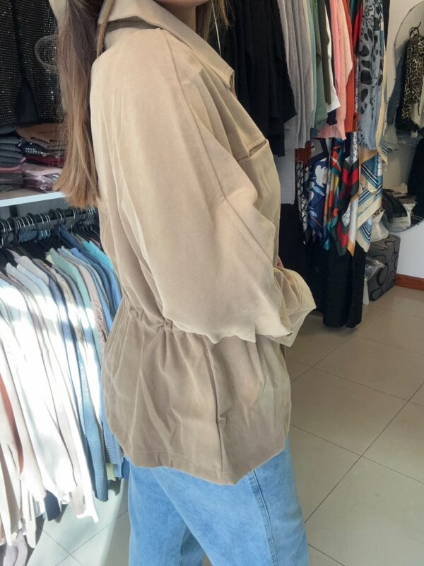 WhatsApp Image 2026-07-20 at 6.38.28 PM (2) Campera SIVE
