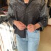 WhatsApp Image 2026-07-20 at 6.38.28 PM (3) Camisa ÉTIC