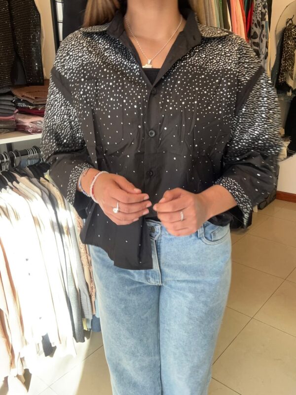 WhatsApp Image 2026-07-20 at 6.38.28 PM (3) Camisa ÉTIC