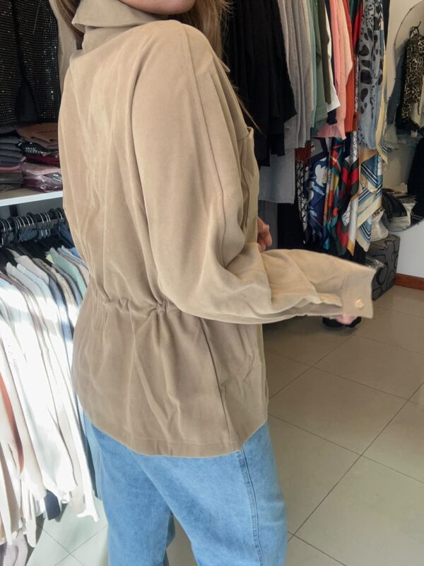 WhatsApp Image 2026-07-20 at 6.38.28 PM Campera SIVE