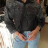 WhatsApp Image 2026-07-20 at 6.38.29 PM (1) Camisa ÉTIC