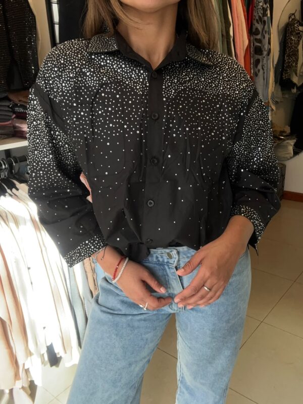 WhatsApp Image 2026-07-20 at 6.38.29 PM (1) Camisa ÉTIC