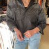WhatsApp Image 2026-07-20 at 6.38.29 PM (2) Camisa ÉTIC