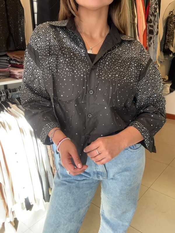 WhatsApp Image 2026-07-20 at 6.38.29 PM (2) Camisa ÉTIC