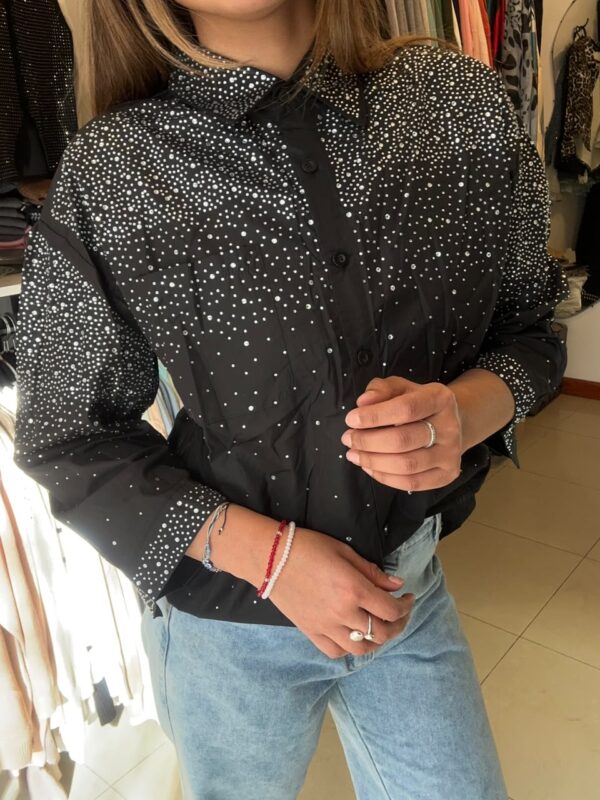 WhatsApp Image 2026-07-20 at 6.38.30 PM (3) Camisa ÉTIC