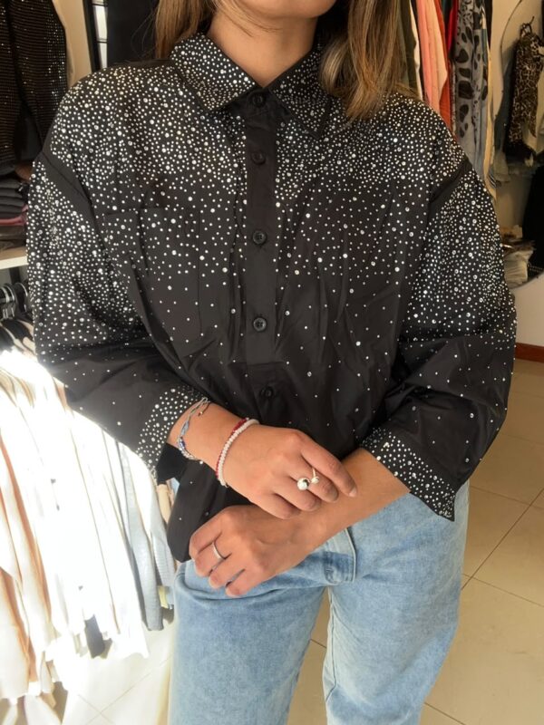 WhatsApp Image 2026-07-20 at 6.38.30 PM (4) Camisa ÉTIC