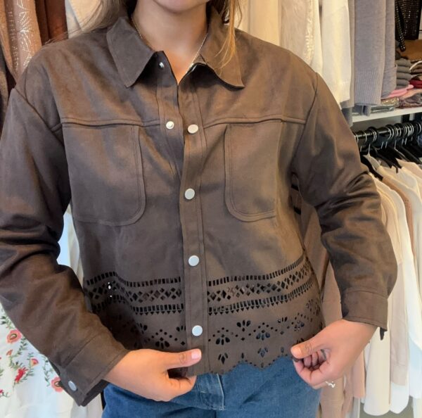 WhatsApp Image 2026-07-21 at 6.50.53 PM (1) Camisaco NORIA