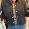 WhatsApp Image 2026-07-21 at 6.50.54 PM Camisaco NORIA