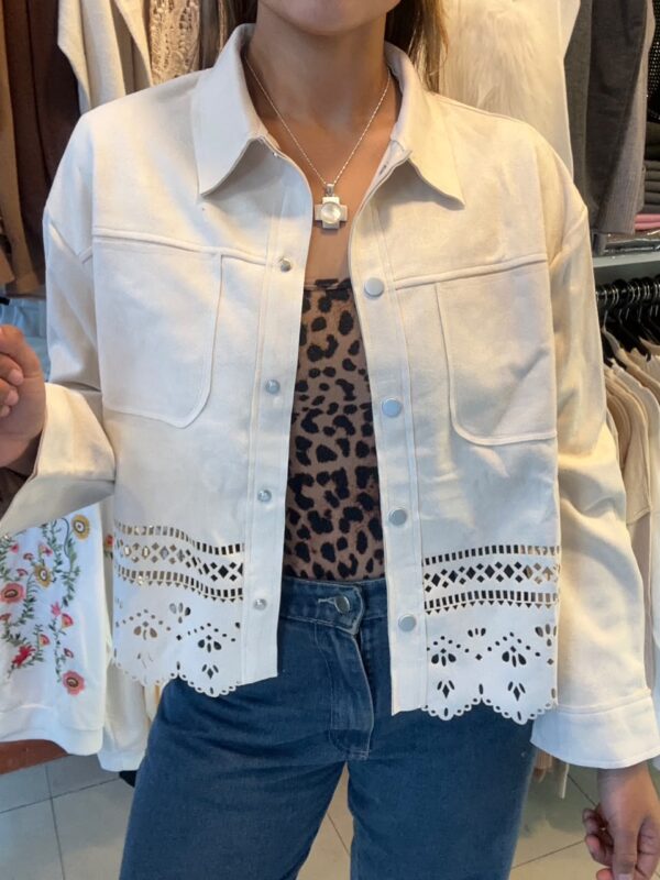 WhatsApp Image 2026-07-21 at 6.50.55 PM (2) Camisaco NORIA