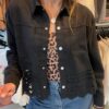 WhatsApp Image 2026-07-21 at 6.50.55 PM Camisaco NORIA
