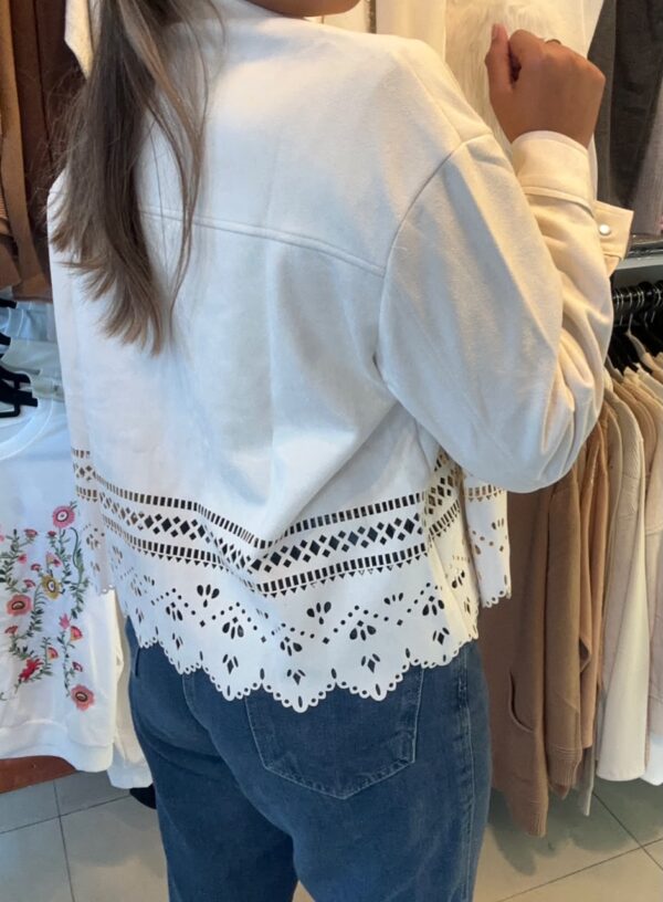 WhatsApp Image 2026-07-21 at 6.50.56 PM (1) Camisaco NORIA