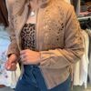 WhatsApp Image 2026-07-21 at 6.50.57 PM (2) Campera ALTER