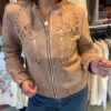 WhatsApp Image 2026-07-21 at 6.50.58 PM (1) Campera ALTER