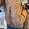 WhatsApp Image 2026-07-21 at 6.50.58 PM (2) Campera ALTER