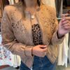 WhatsApp Image 2026-07-21 at 6.50.58 PM Campera ALTER