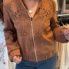 WhatsApp Image 2026-07-21 at 6.50.58 PM (4) Campera ALTER