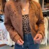 WhatsApp Image 2026-07-21 at 6.50.59 PM (1) Campera ALTER