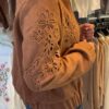 WhatsApp Image 2026-07-21 at 6.50.59 PM (2) Campera ALTER