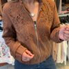 WhatsApp Image 2026-07-21 at 6.50.59 PM Campera ALTER