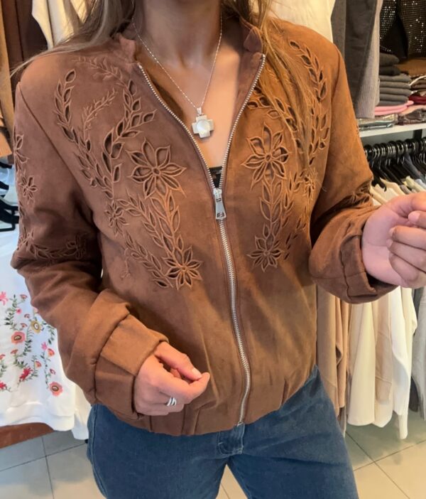 WhatsApp Image 2026-07-21 at 6.50.59 PM Campera ALTER