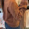 WhatsApp Image 2026-07-21 at 6.51.00 PM Campera ALTER