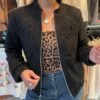 WhatsApp Image 2026-07-21 at 6.51.00 PM (2) Campera ALTER