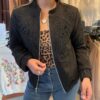 WhatsApp Image 2026-07-21 at 6.51.01 PM (1) Campera ALTER