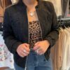 WhatsApp Image 2026-07-21 at 6.51.01 PM Campera ALTER