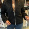 WhatsApp Image 2026-07-21 at 6.51.01 PM (2) Campera ALTER