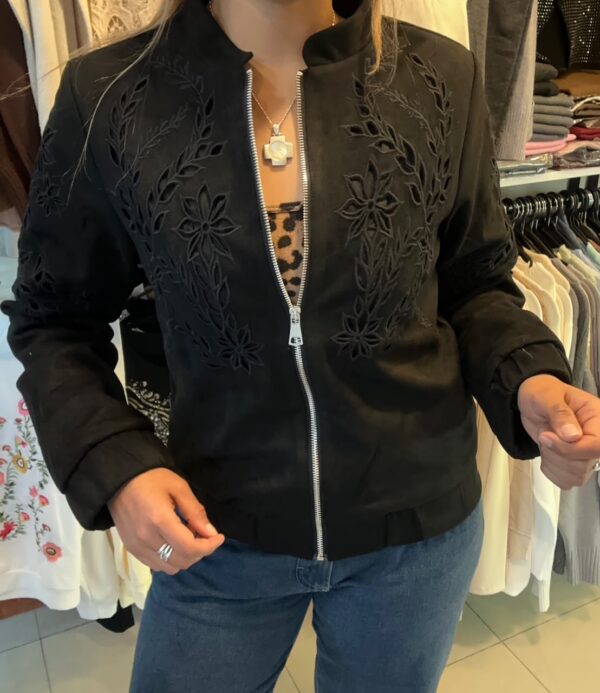 WhatsApp Image 2026-07-21 at 6.51.01 PM (2) Campera ALTER